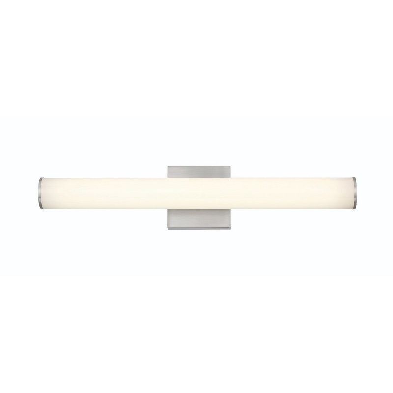 Stepridge Bathroom Vanity Light