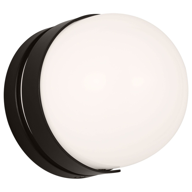 Syrie Wall Sconce