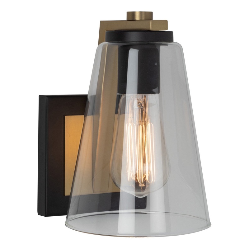 Treviso Wall Sconce
