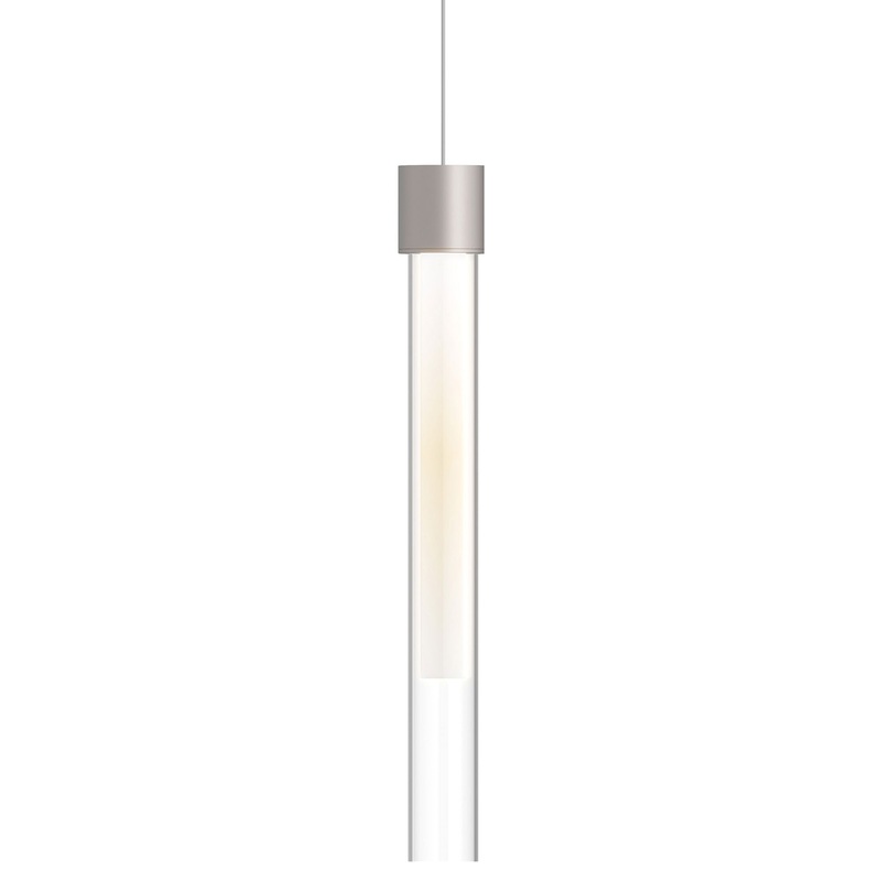 Visual Comfort Modern-Layla-Mini-Freejack-Pendant