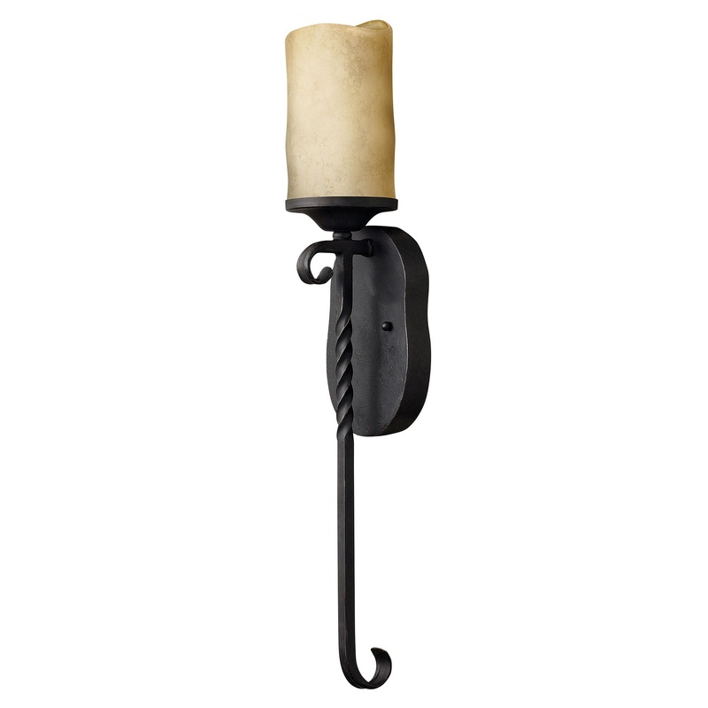 Casa Long Wall Light