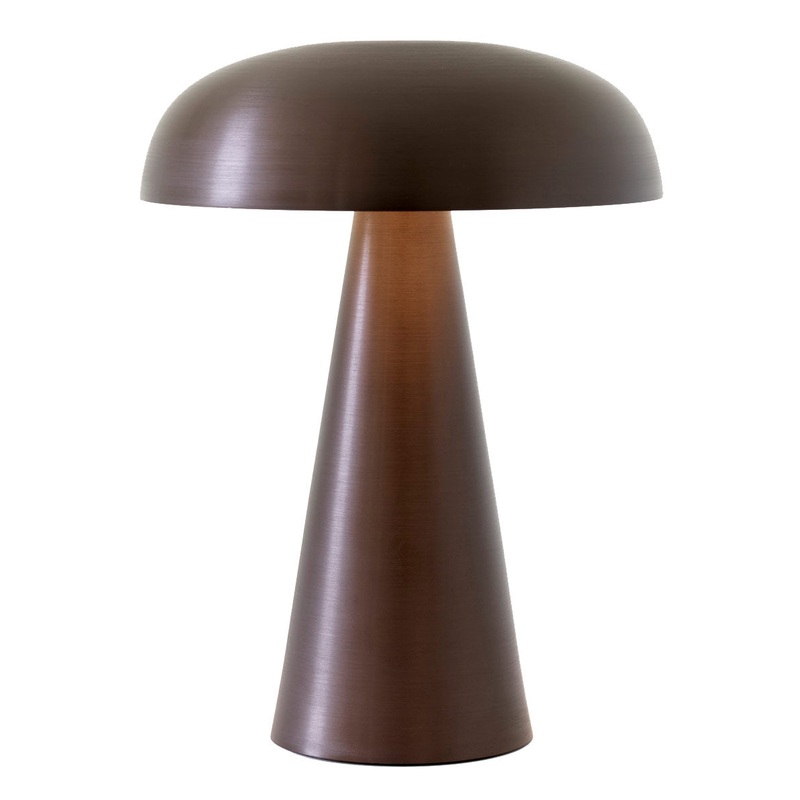 Como Portable Table Lamp