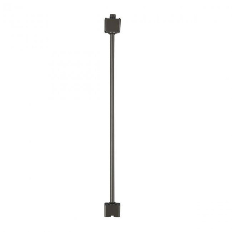 H Series Line Voltage Track Head Extension
