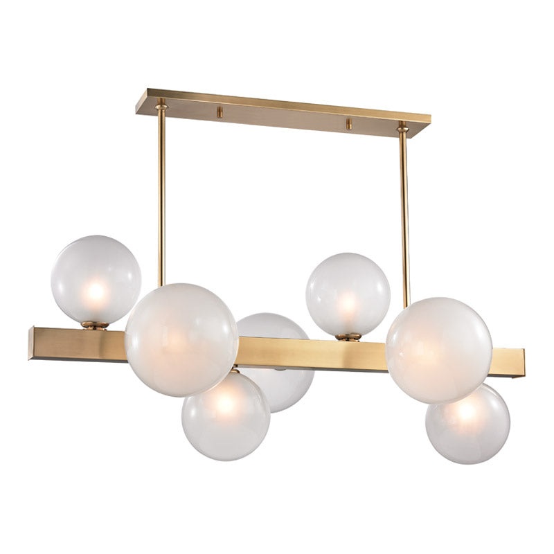 Hinsdale Chandelier