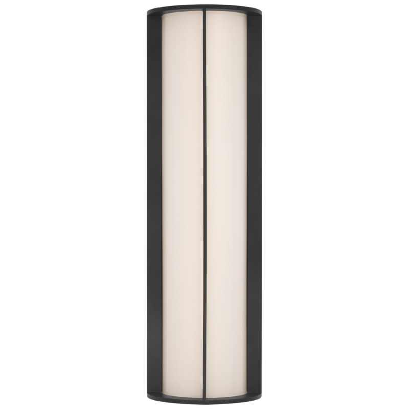 Phinn Bathroom Vanity Light