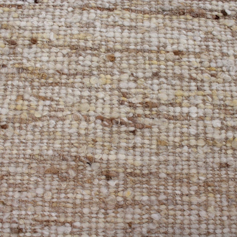 Rafael 9 X 12 Rug