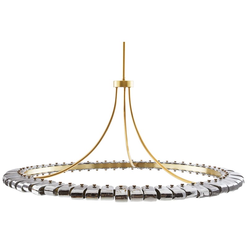 Santorini Chandelier