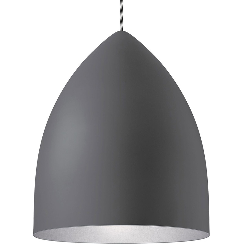 Signal Pendant