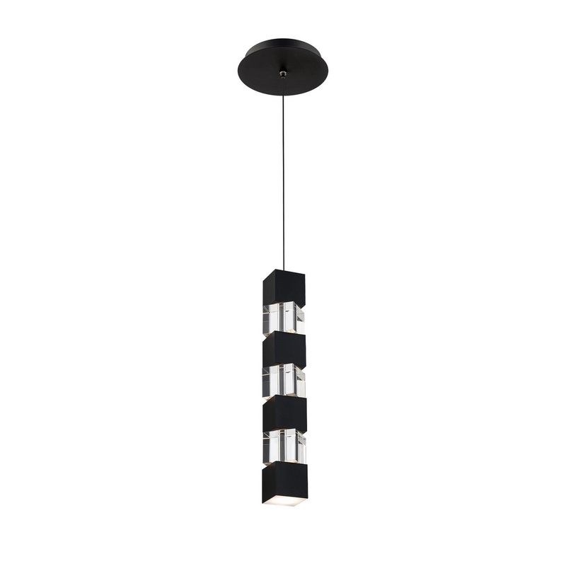 Super Star Pendant