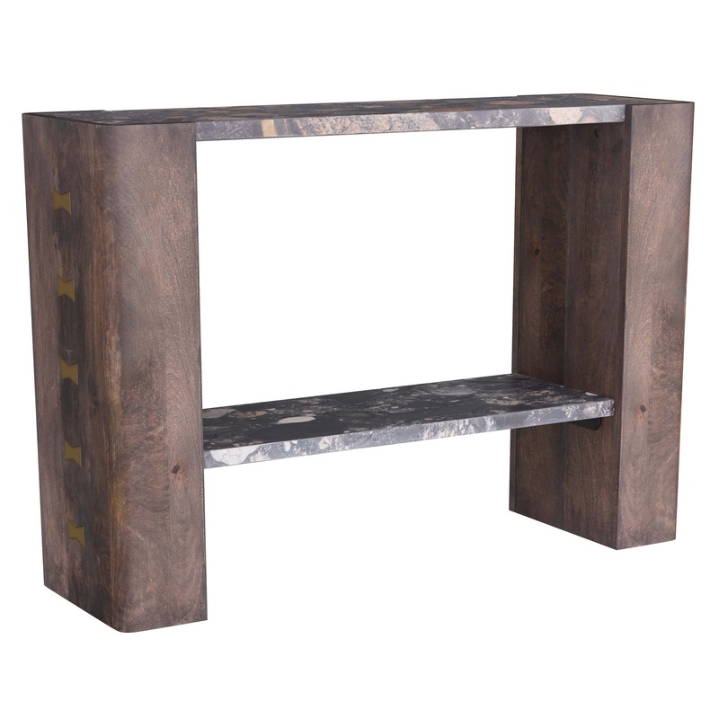Torelli Console Table