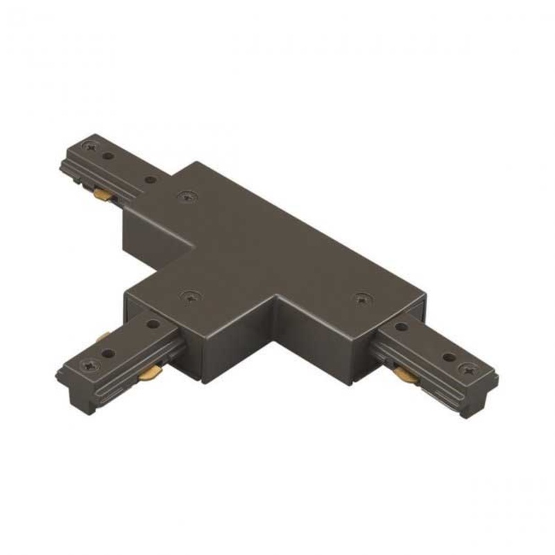 Track T Connector