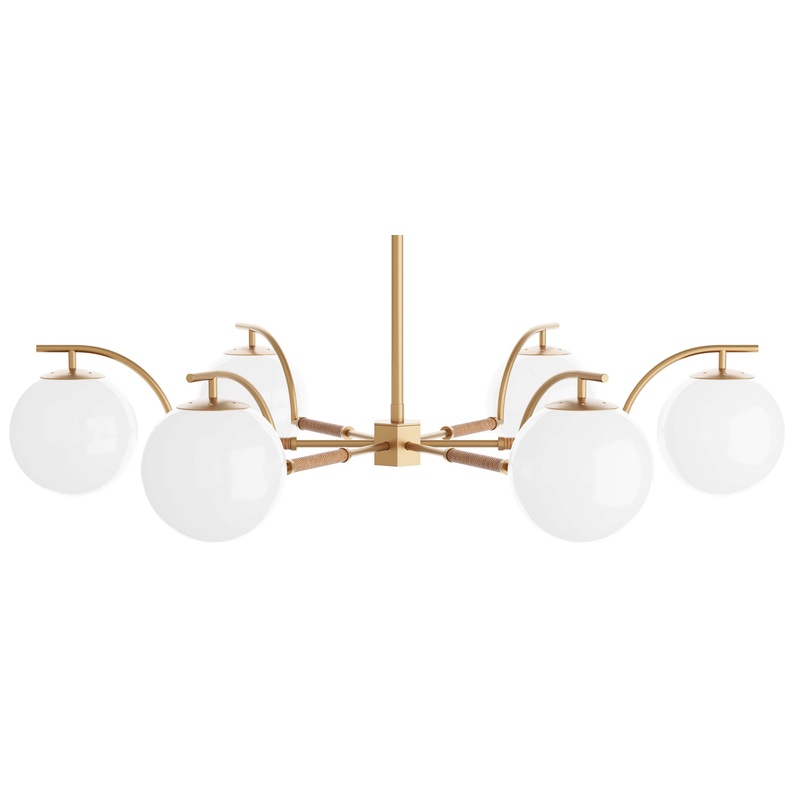 Tricia Chandelier