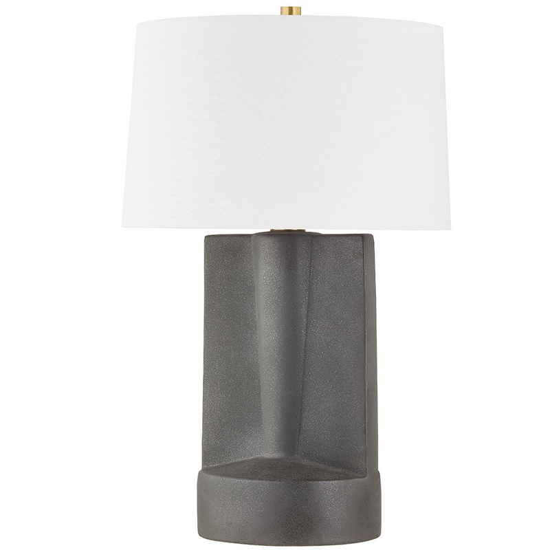 Wilson Table Lamp