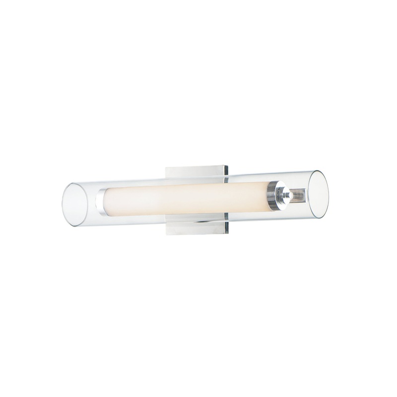 Centrum Bath Vanity