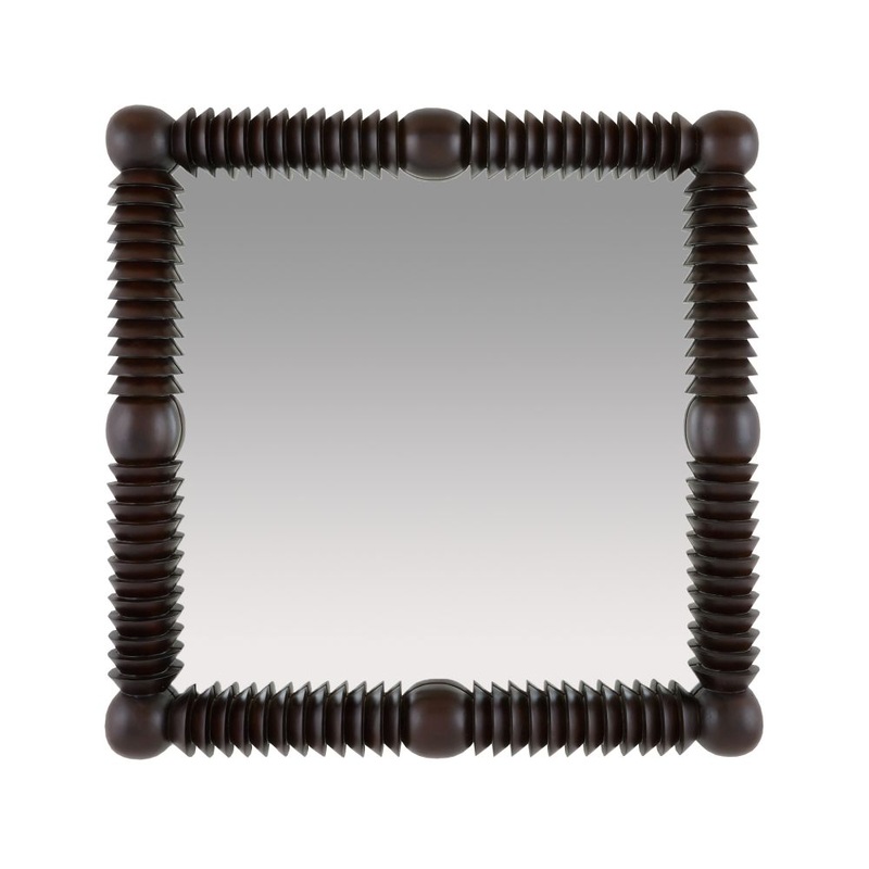 Chavelle Mirror