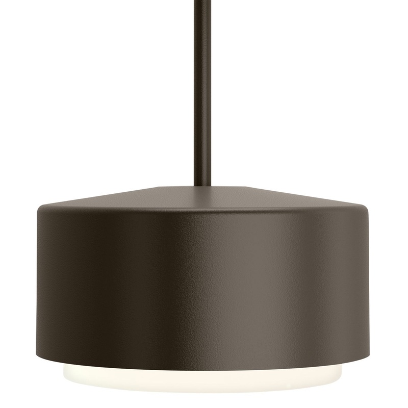 Roton Outdoor Pendant Light