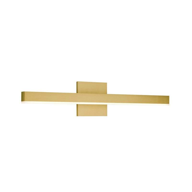 Vega Bathroom Vanity Light