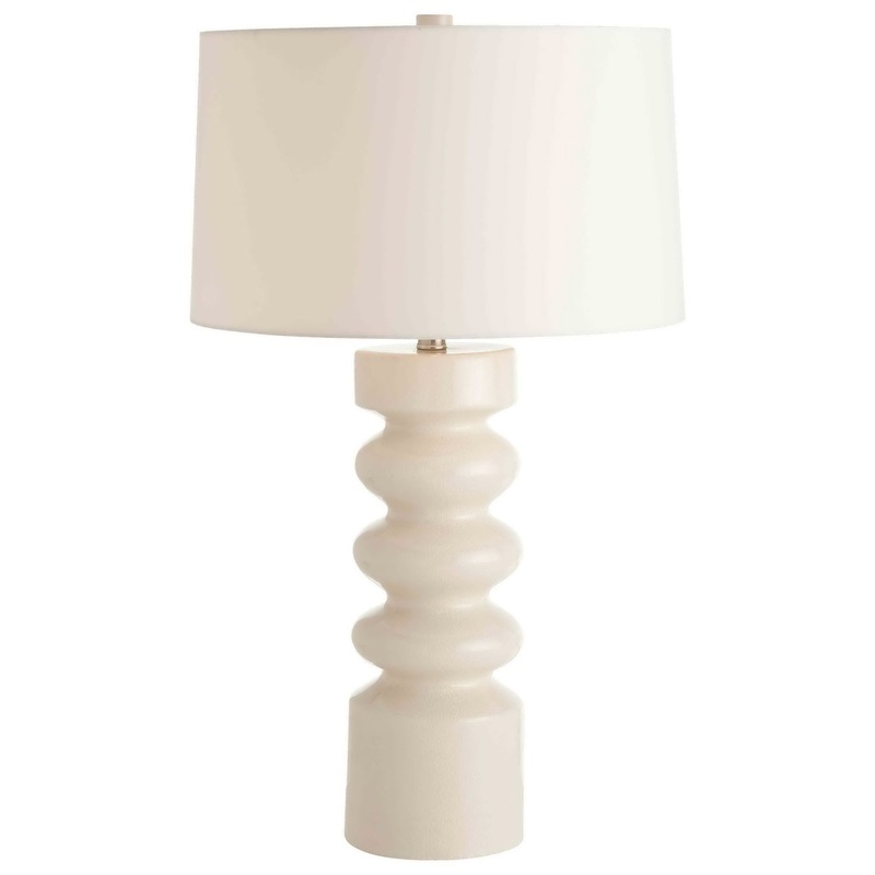 Wheaton Table Lamp