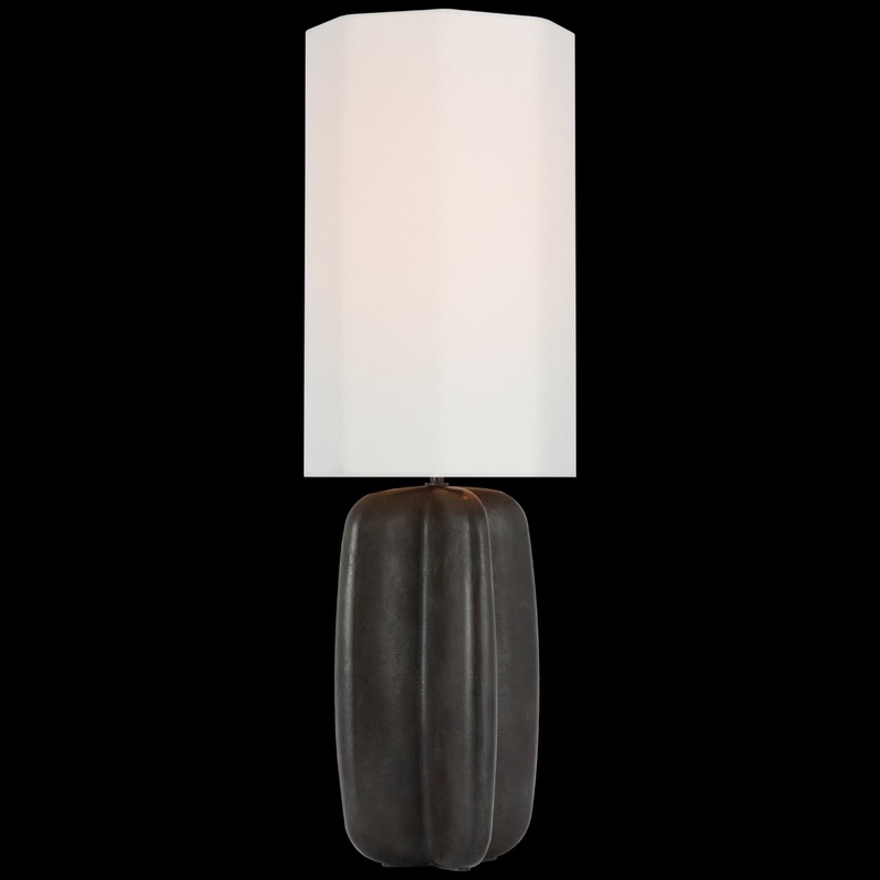 Alessio Table Lamp