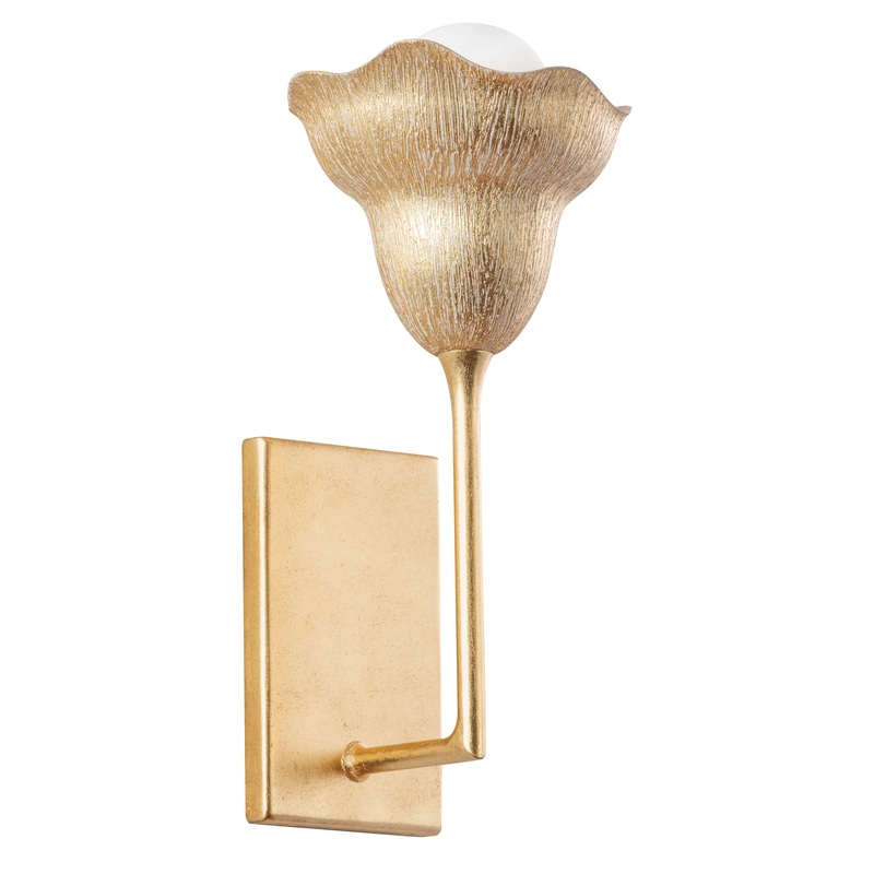 Alora Wall Sconce