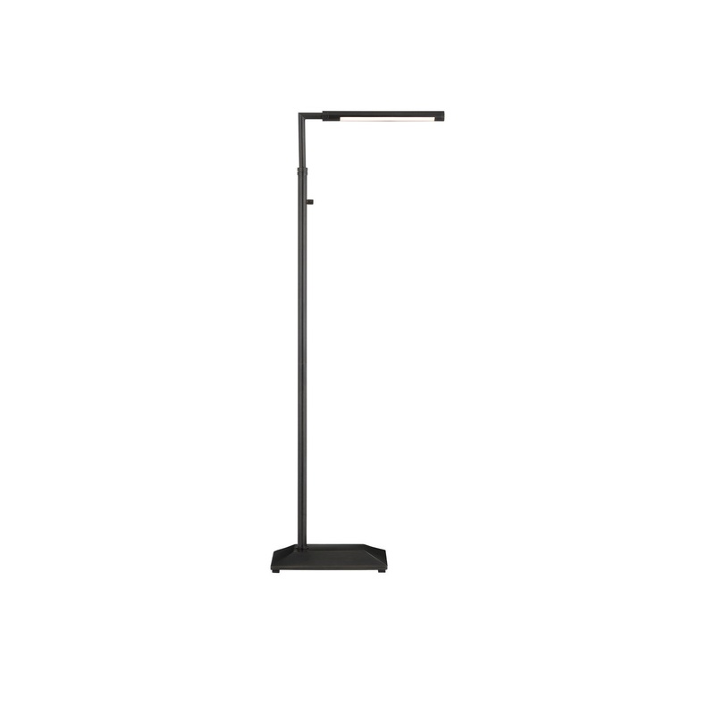 Autrand  Floor Lamp