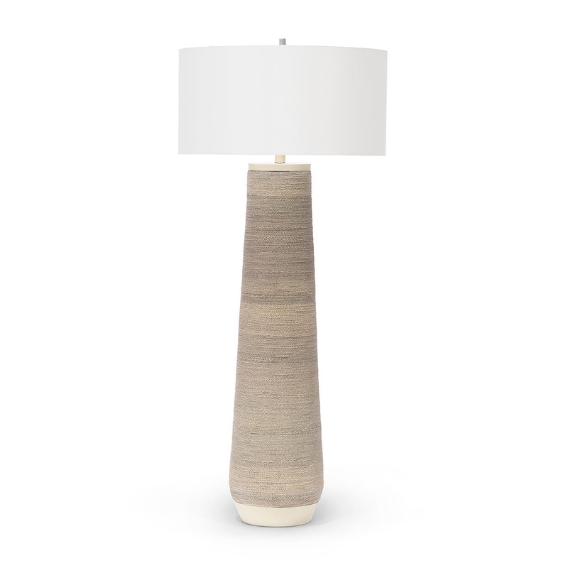 Aviana Floor Lamp