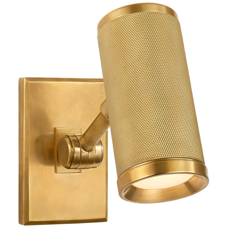 Barrett Mini Bed Light