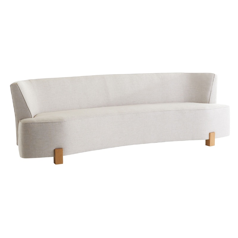 Claude Sofa