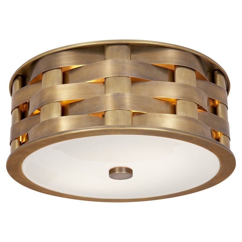 Ella Ceiling Light