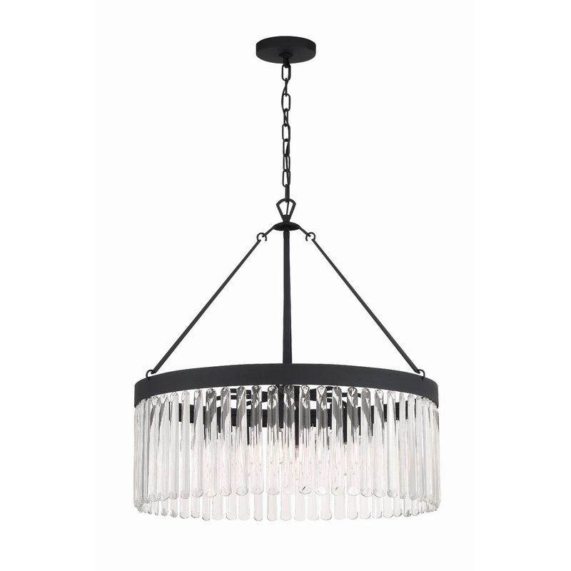 Emory Chandelier