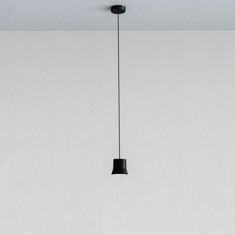 Gio Pendant