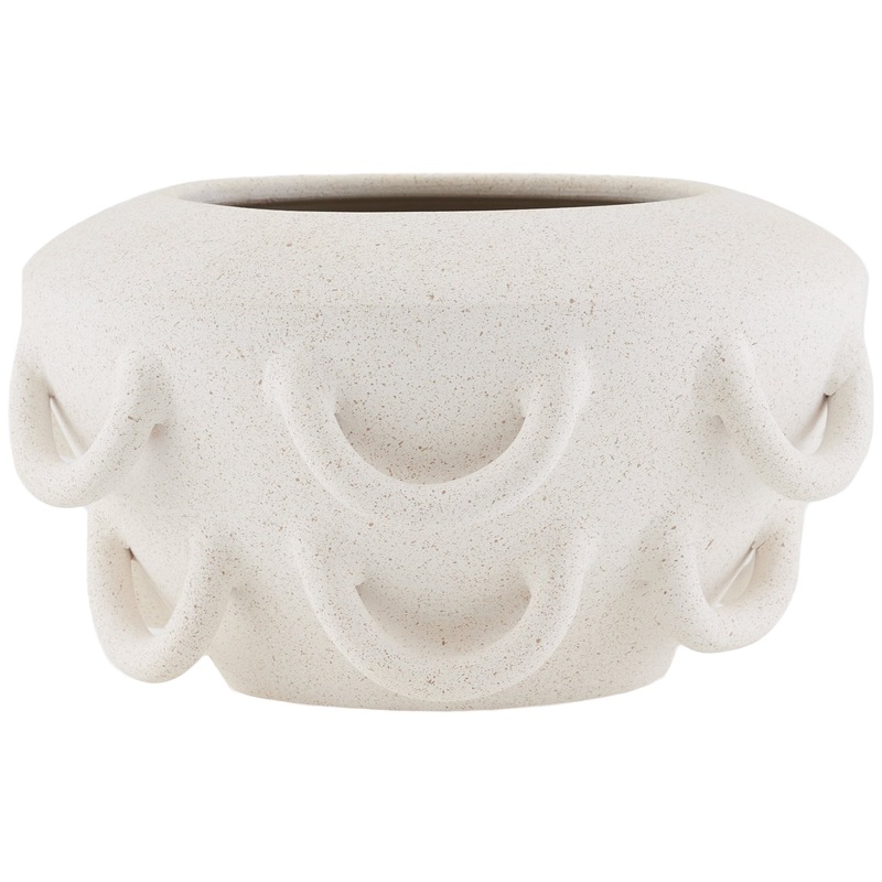 Paloma Vase