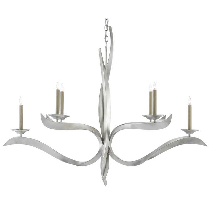 Paradigm Chandelier Chandelier
