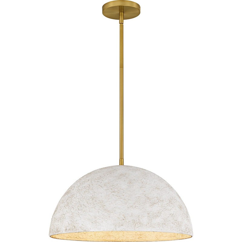Portia Pendant
