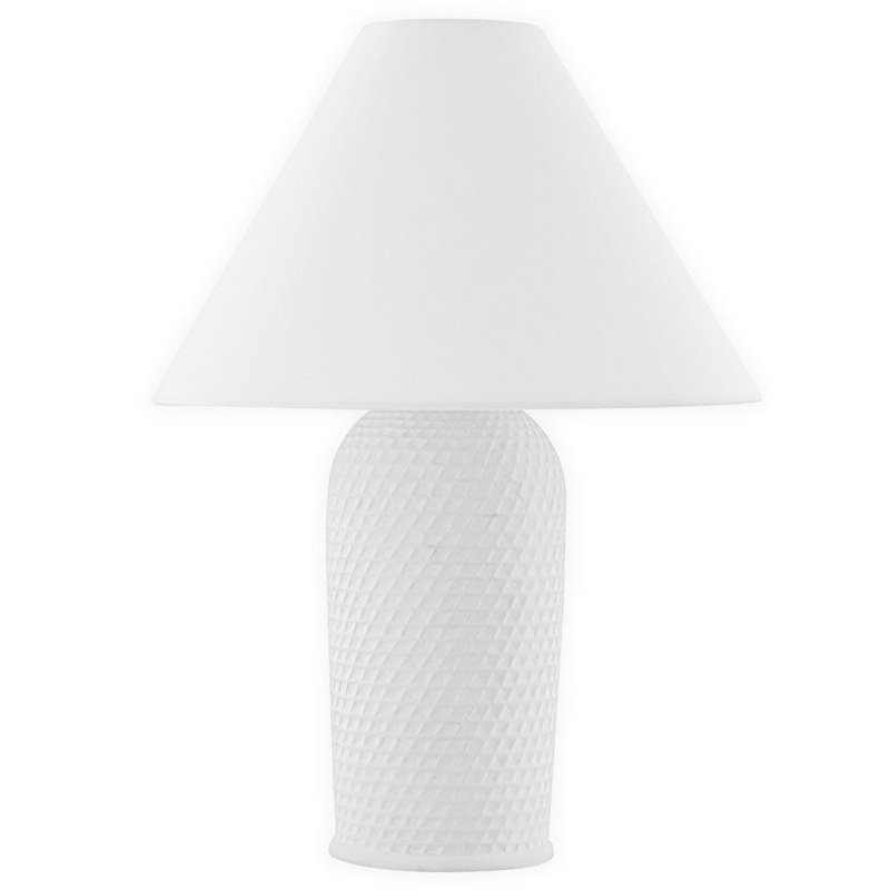 Susie Table Lamp