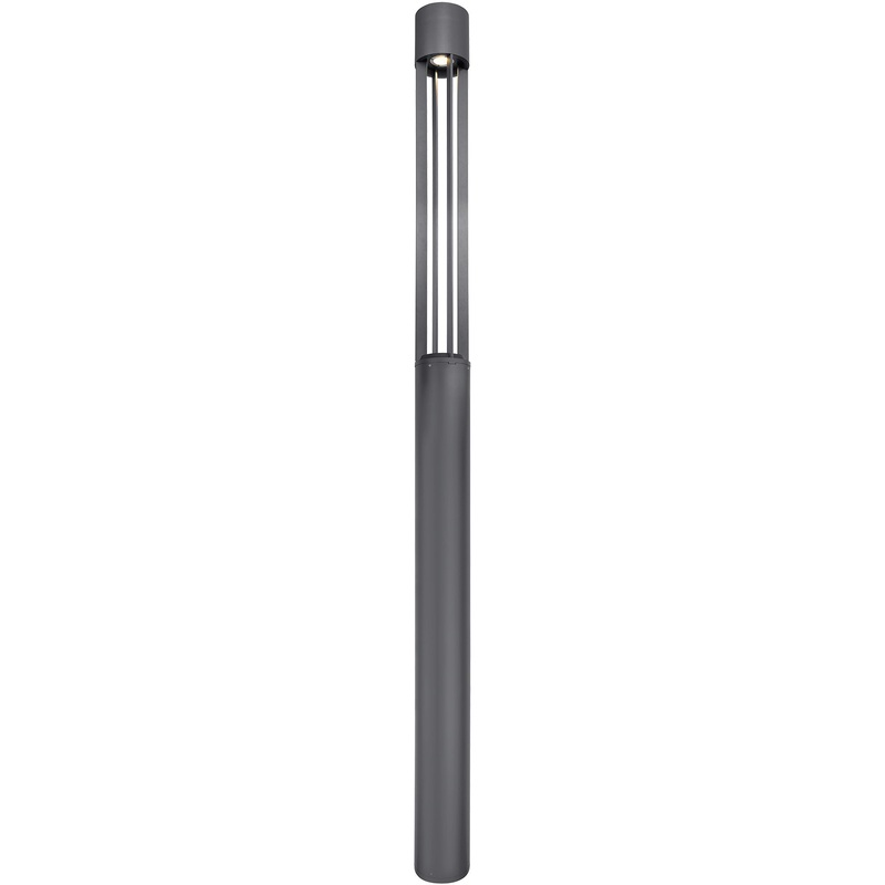 Turbo Outdoor Column Light