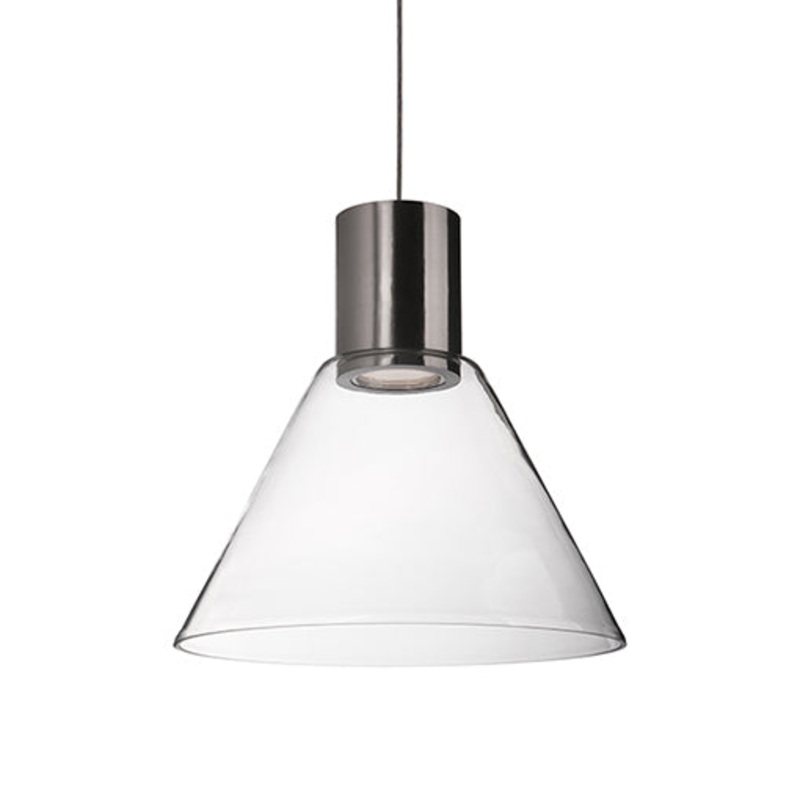 Vanier Pendant