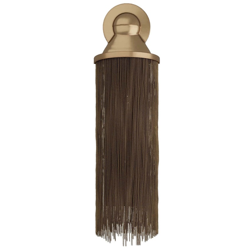 Vanko Wall Sconce