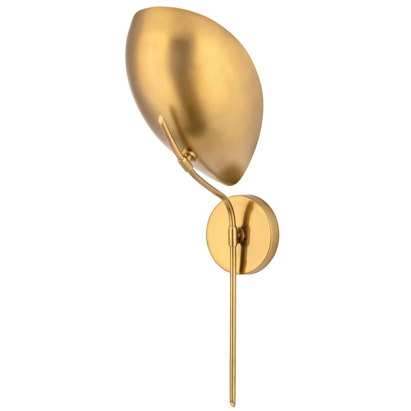 Avondale Wall Sconce