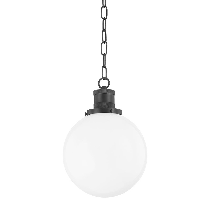 Beverly Pendant