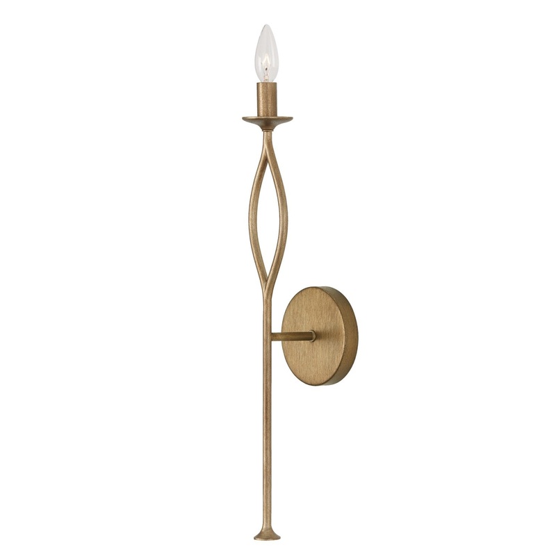 Cohen Sconce