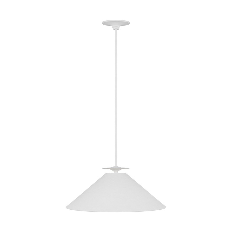 Cornet Pendant