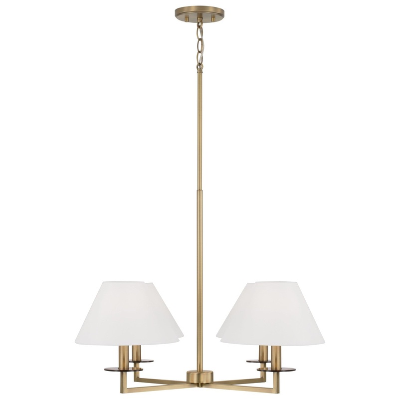 Gilda Chandelier