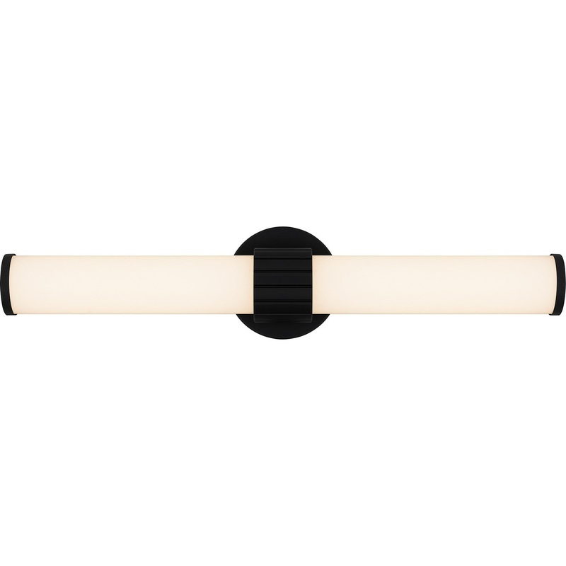 Kaye Bath Vanity Light