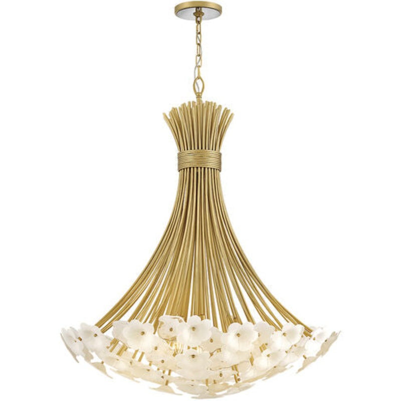 Marianne Chandelier