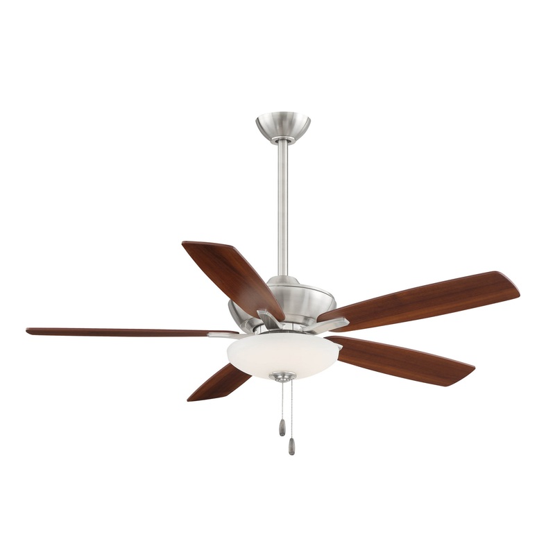 Minute Ceiling Fan