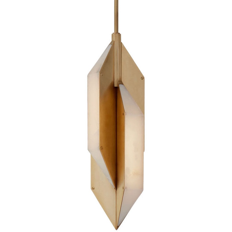 Ophelion Pendant