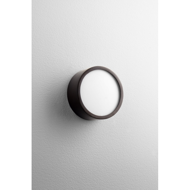PEEPERS 5 Sconce / Ceiling Mount Ceiling Mount