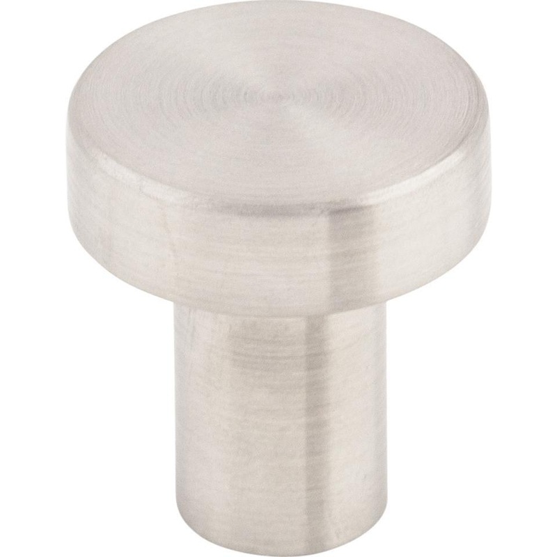 Post Knob
