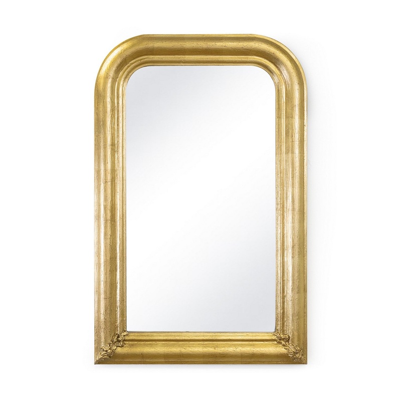 Sasha Mirror